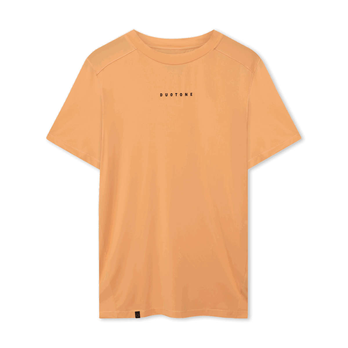 Duotone Apparel - Duotone Tee Wetshirt SS men - The Kitesurf Centre