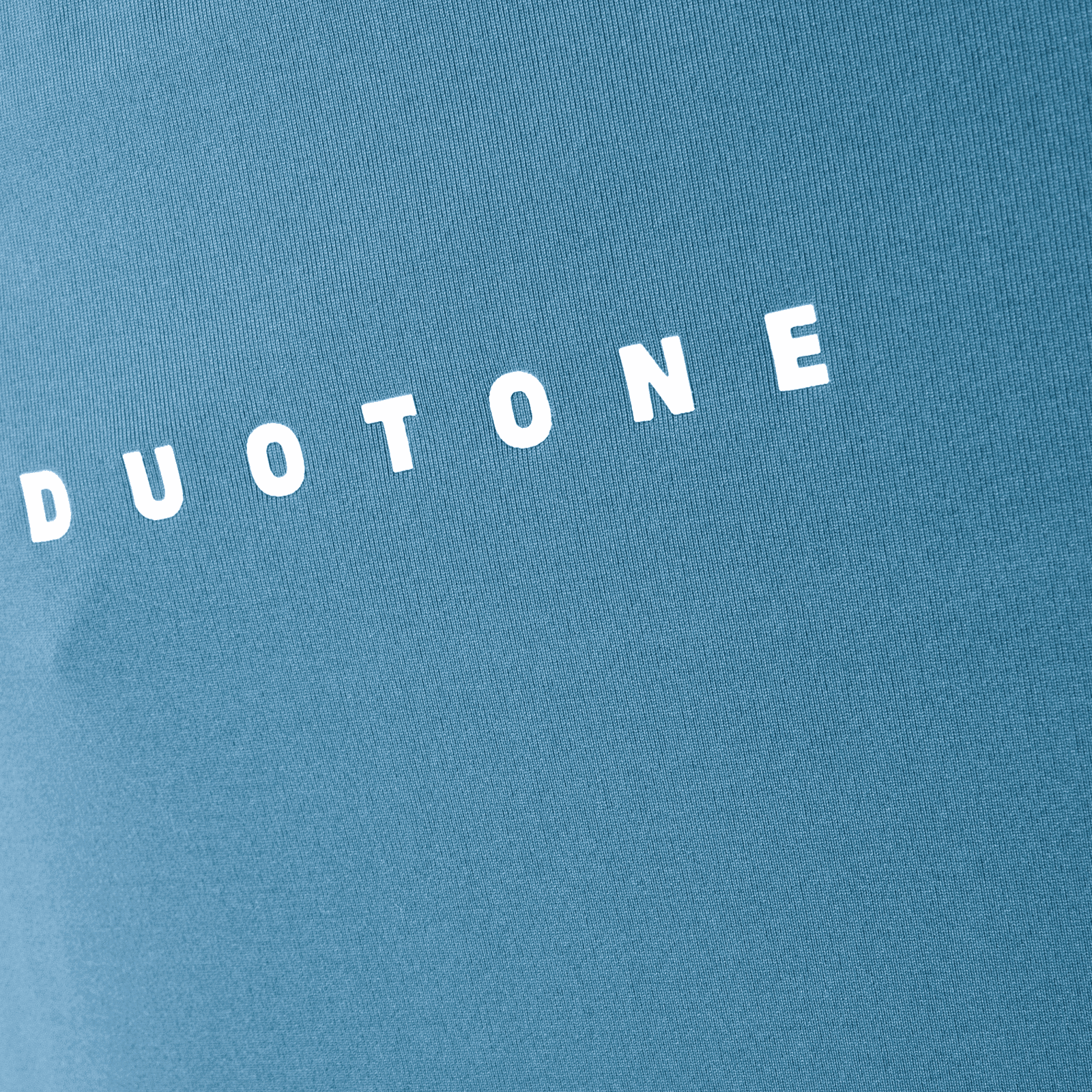 Duotone Apparel - Duotone Tee Wetshirt SS men - The Kitesurf Centre