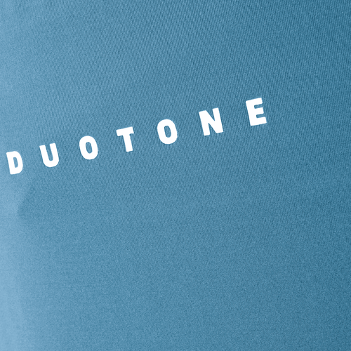 Duotone Apparel - Duotone Tee Wetshirt SS men - The Kitesurf Centre