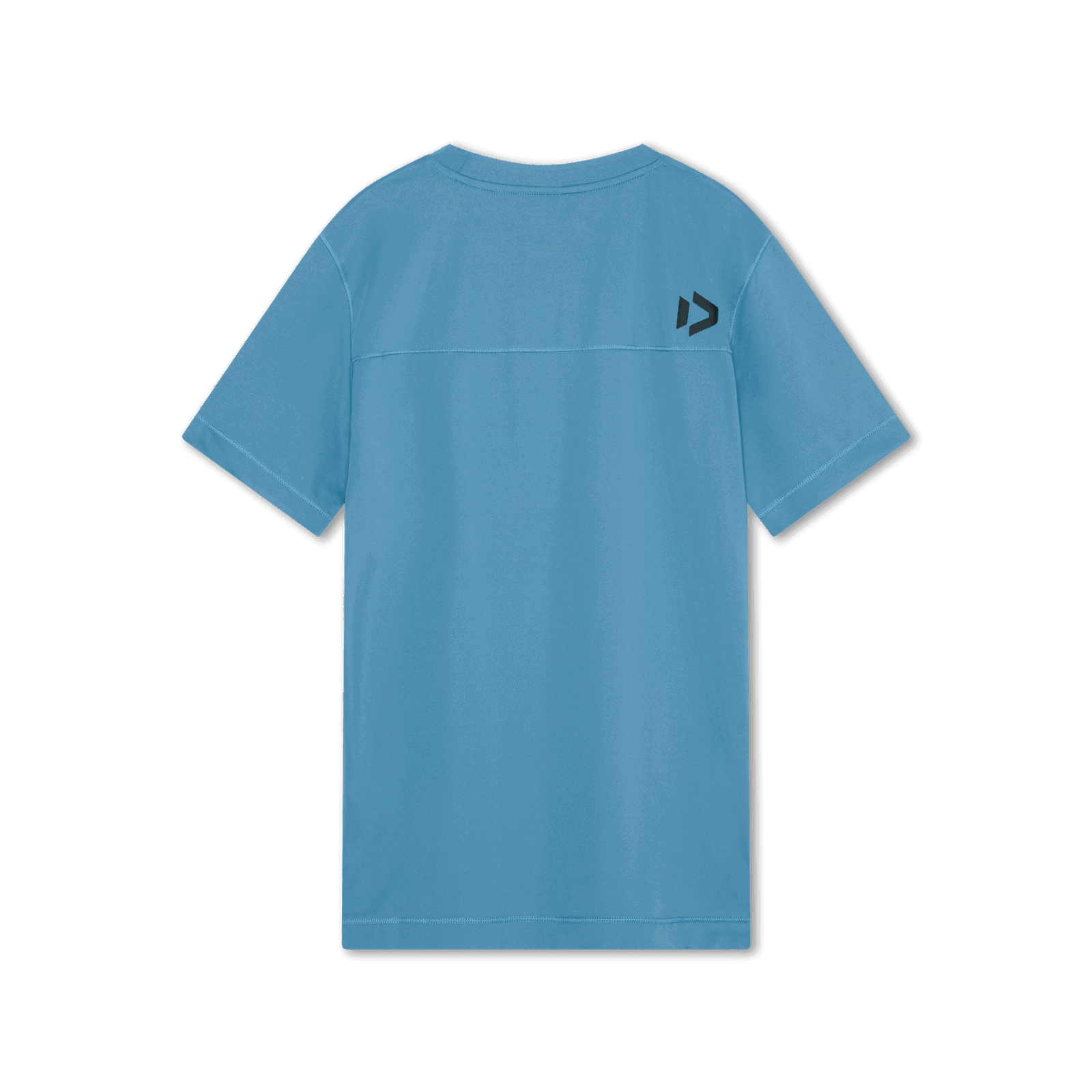 Duotone Apparel - Duotone Tee Wetshirt SS women - The Kitesurf Centre