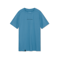 Duotone Apparel - Duotone Tee Wetshirt SS women - The Kitesurf Centre