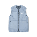 Duotone Apparel - Duotone Vest Insulated Explore unisex - The Kitesurf Centre