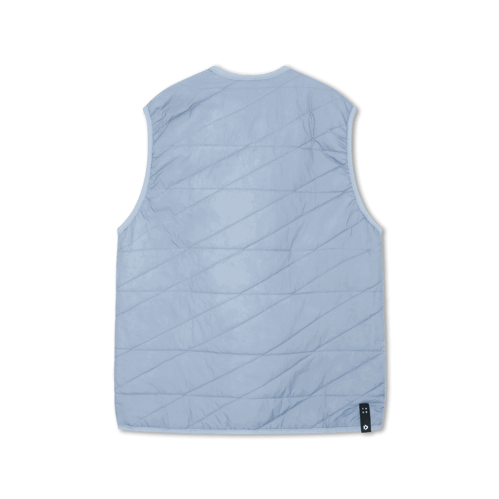 Duotone Apparel - Duotone Vest Insulated Explore unisex - The Kitesurf Centre