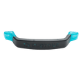Duotone - Duotone Board Handle - The Kitesurf Centre