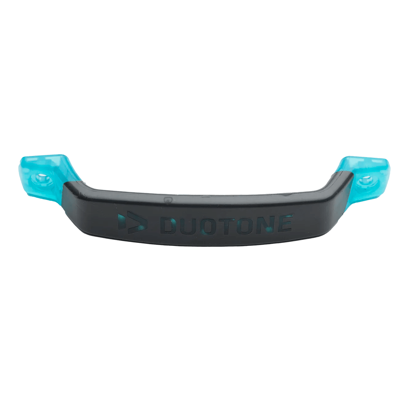 Duotone - Duotone Board Handle - The Kitesurf Centre