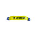 Duotone - Duotone Board Handle - The Kitesurf Centre