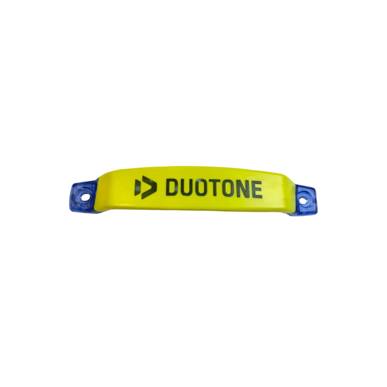 Duotone - Duotone Board Handle - The Kitesurf Centre