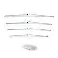 Duotone - Duotone Evo Complete Bladder Set - The Kitesurf Centre