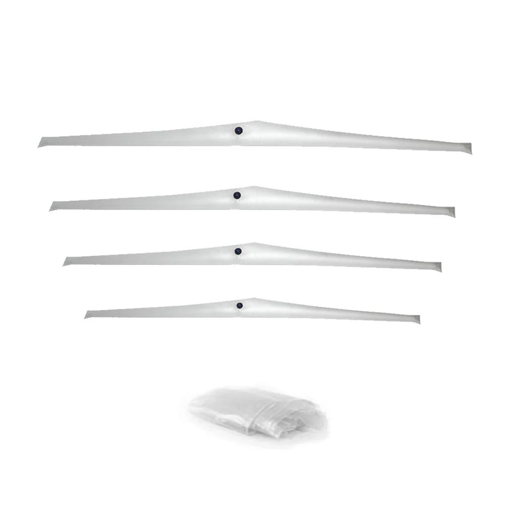 Duotone - Duotone Evo Complete Bladder Set - The Kitesurf Centre