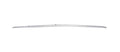 Duotone - Duotone Evo Leading Edge Bladder 2025 - The Kitesurf Centre