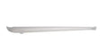 Duotone - Duotone Evo Middle Strut Bladder 2025 - The Kitesurf Centre