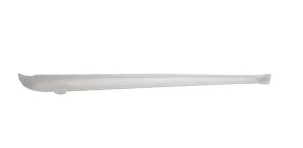 Duotone - Duotone Evo Middle Strut Bladder 2025 - The Kitesurf Centre