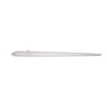 Duotone - Duotone Evo Right/Grey Strut Bladder 2025 - The Kitesurf Centre