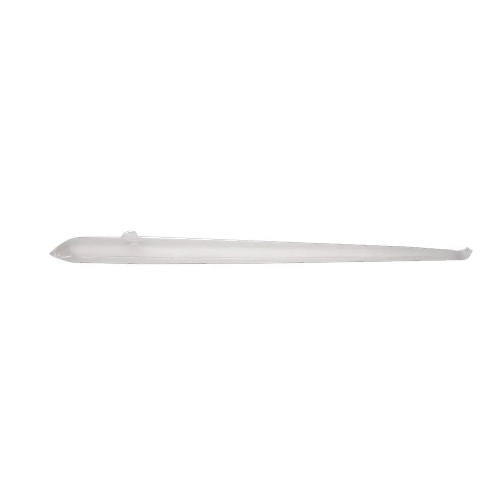 Duotone - Duotone Evo Right/Grey Strut Bladder 2025 - The Kitesurf Centre