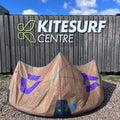 Duotone - Duotone Ex Demo Neo SLS 6m 2026 - The Kitesurf Centre