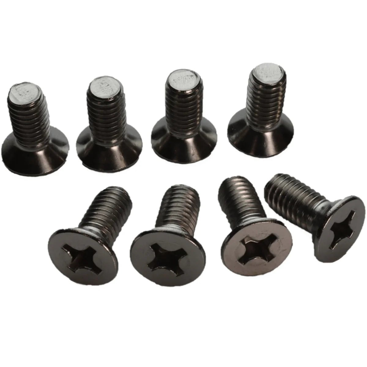 Duotone - Duotone Fin Screws M6 - The Kitesurf Centre