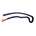 Duotone - Duotone Freestyle Safety Leash - The Kitesurf Centre