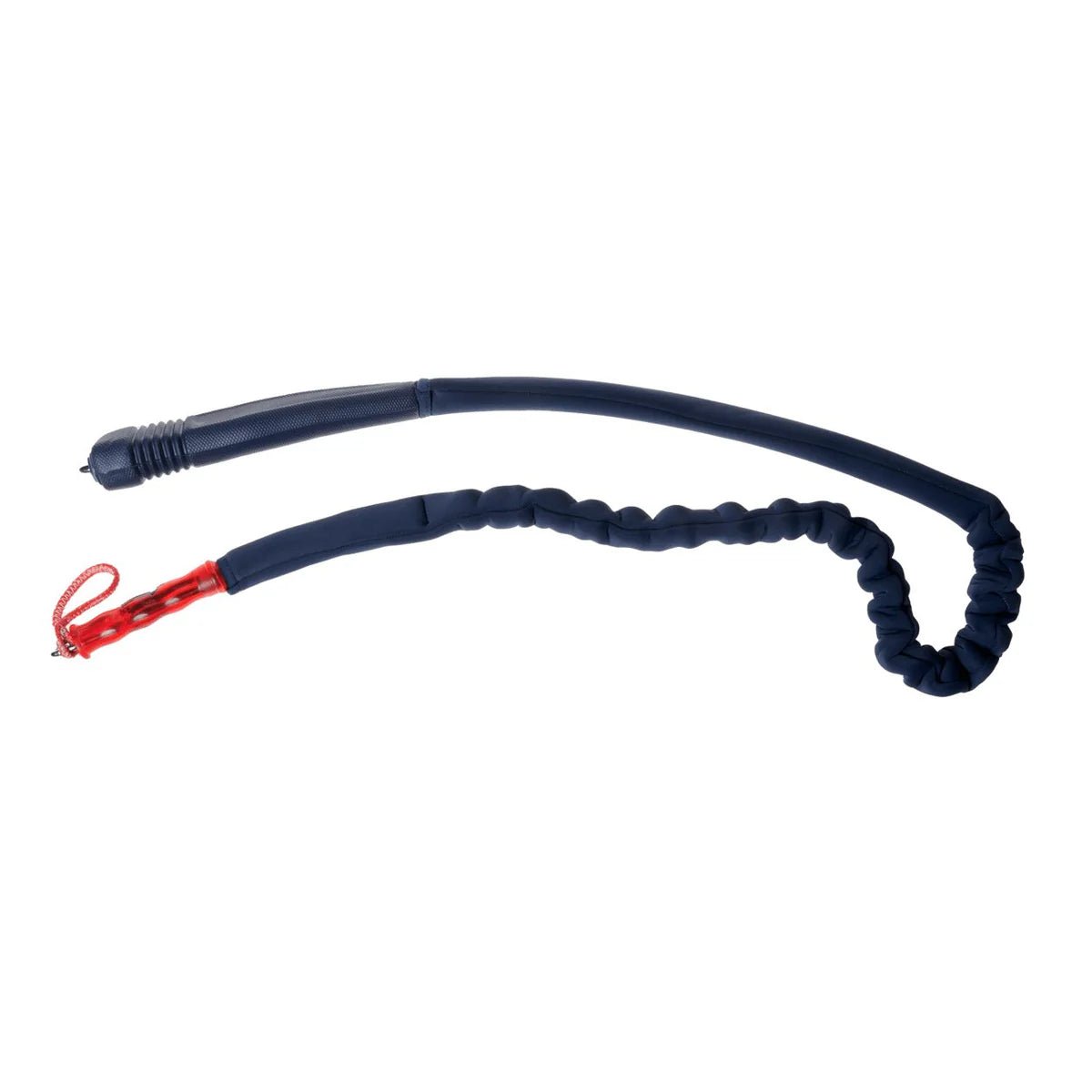 Duotone - Duotone Freestyle Safety Leash - The Kitesurf Centre
