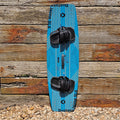 Duotone - Duotone Jaime SLS 2026 Ex-Demo - The Kitesurf Centre