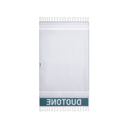 Duotone - Duotone Logo Towel - The Kitesurf Centre