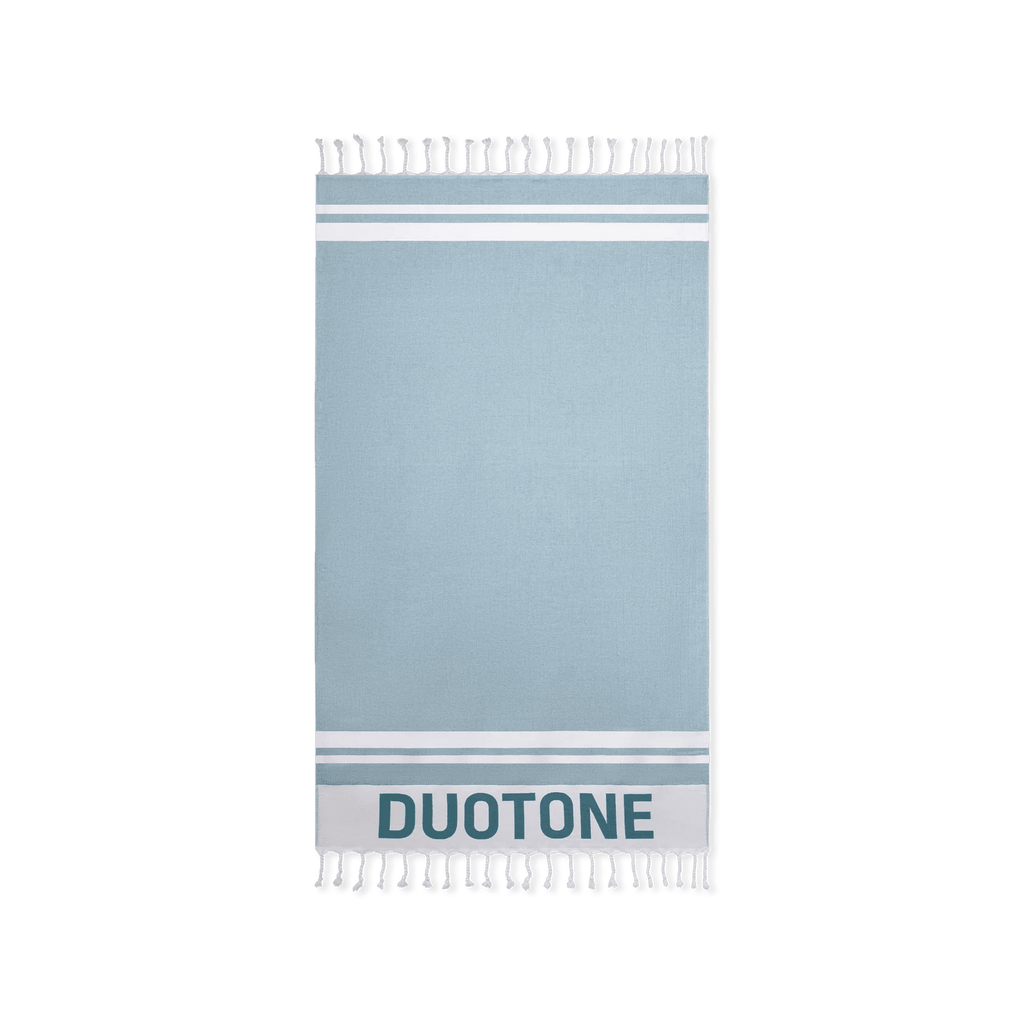 Duotone - Duotone Logo Towel - The Kitesurf Centre