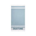 Duotone - Duotone Logo Towel - The Kitesurf Centre