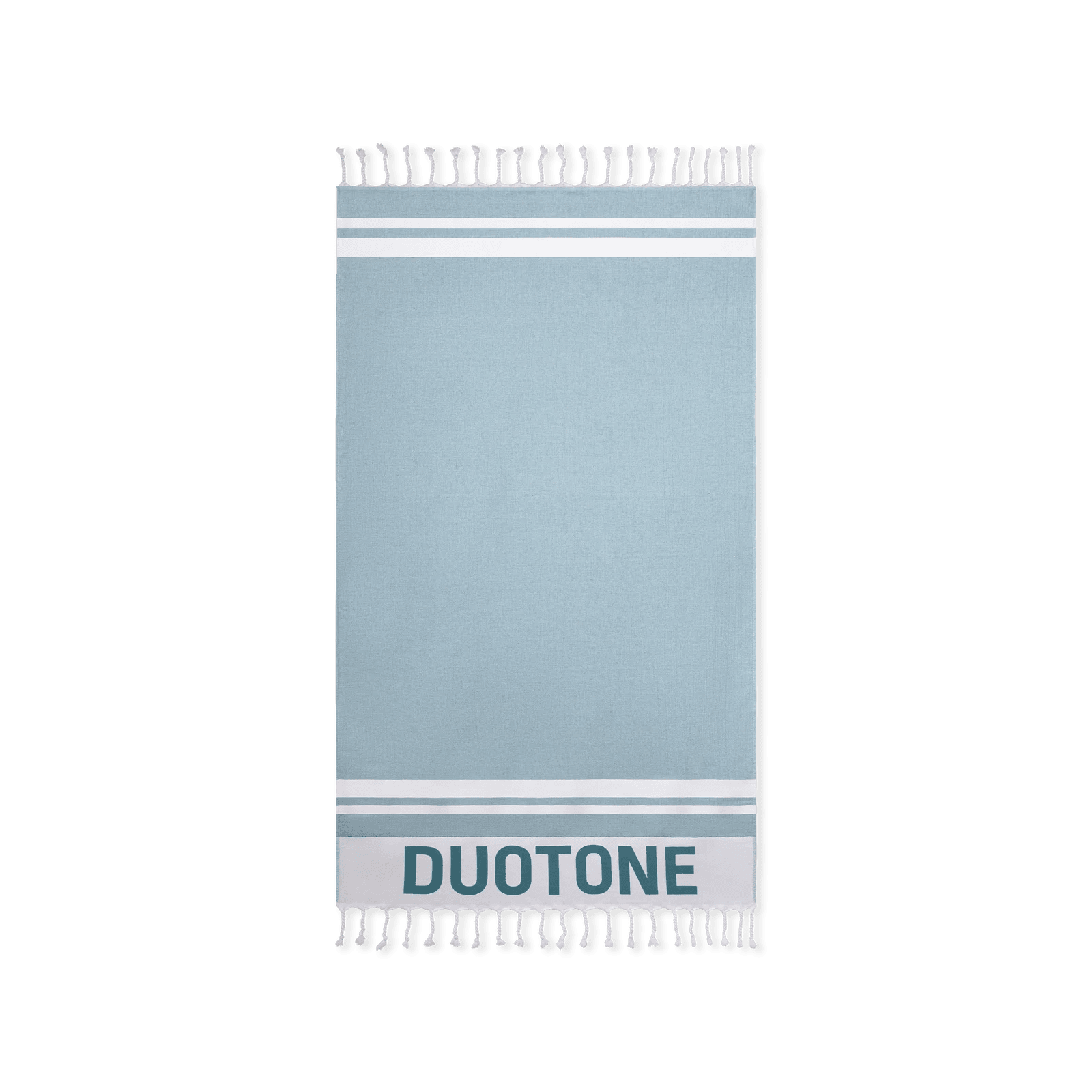 Duotone - Duotone Logo Towel - The Kitesurf Centre
