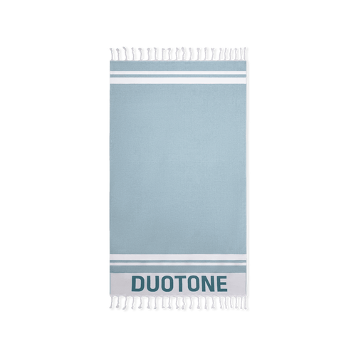Duotone - Duotone Logo Towel - The Kitesurf Centre