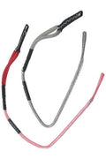 Duotone - Duotone Minimalistic Pigtails Front Pair - The Kitesurf Centre