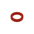 Duotone - Duotone Pump Hose Rubber Washer - The Kitesurf Centre