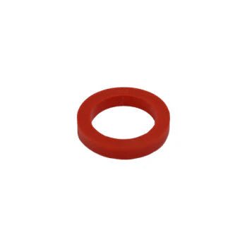 Duotone - Duotone Pump Hose Rubber Washer - The Kitesurf Centre