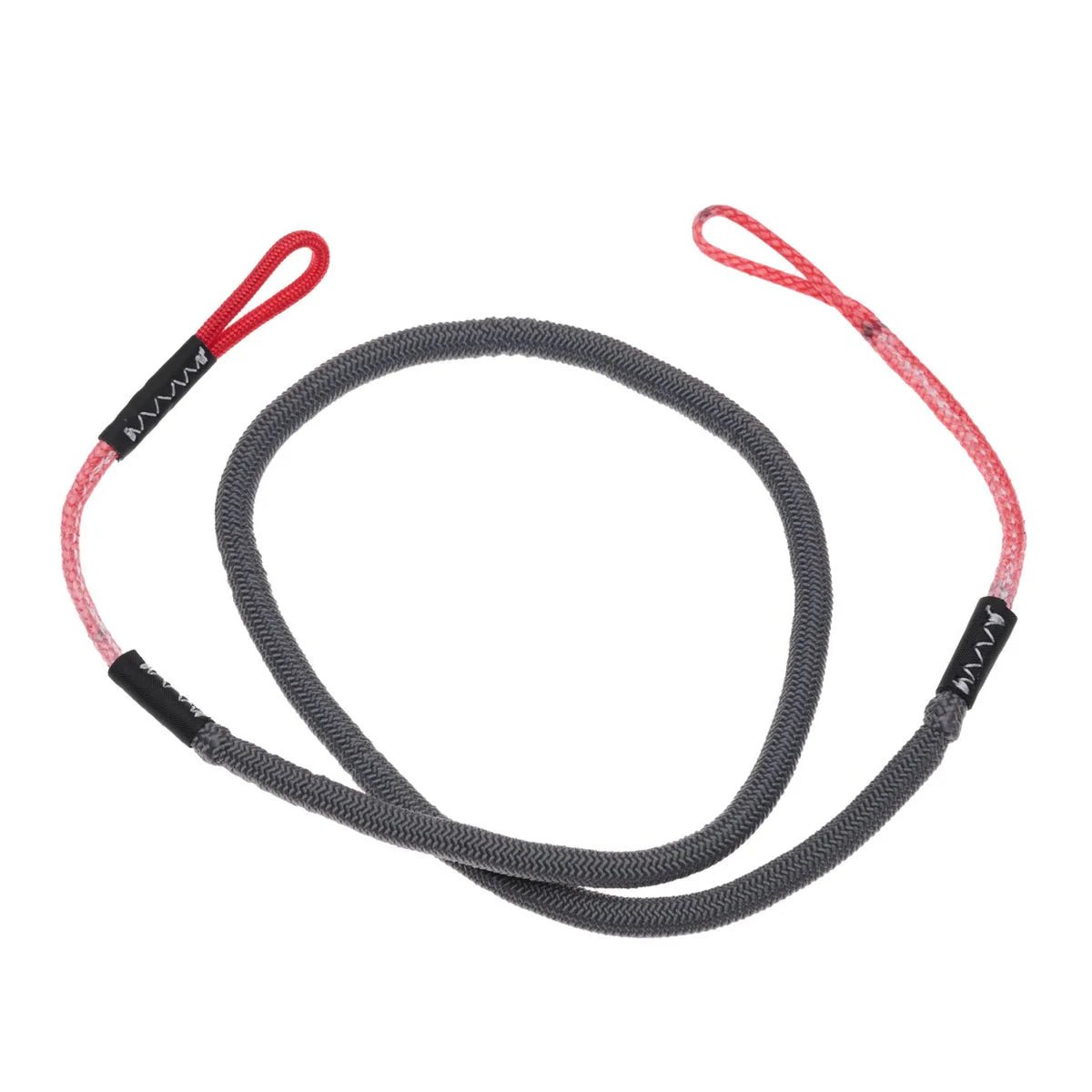 Duotone - Duotone Safety Bungee Line Trust Bar - The Kitesurf Centre