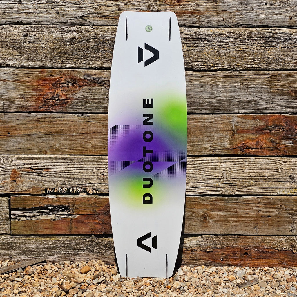 Duotone - Duotone Select SLS 2026 Ex-Demo - The Kitesurf Centre