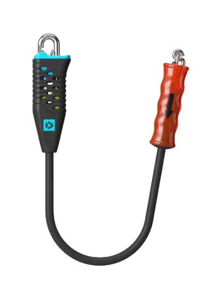 Duotone - Duotone Short Kite Leash - The Kitesurf Centre