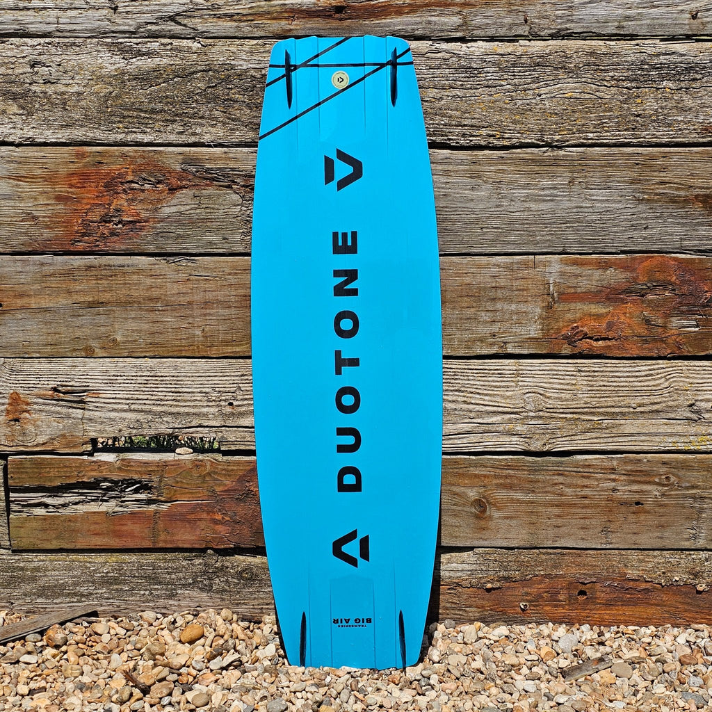 Duotone - Duotone Team Series Big Air 136 Ex-Demo - The Kitesurf Centre