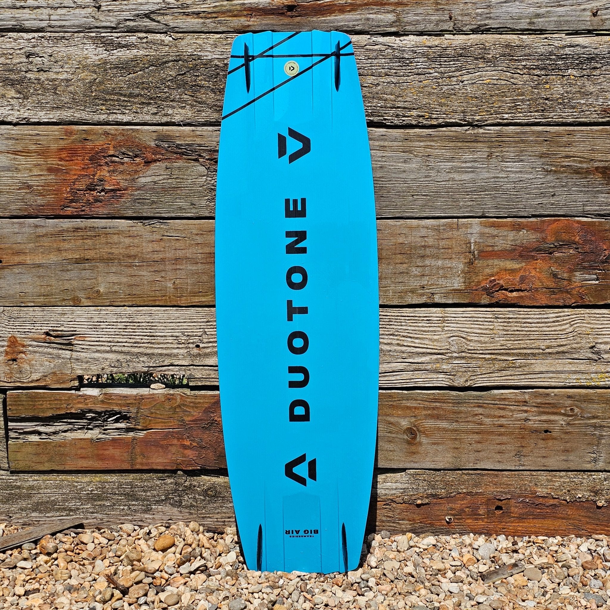Duotone - Duotone Team Series Big Air 136 Ex-Demo - The Kitesurf Centre