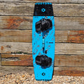 Duotone - Duotone Team Series Big Air 136 Ex-Demo - The Kitesurf Centre