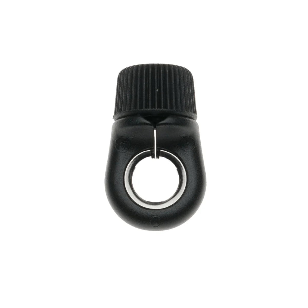 Duotone - Duotone V Distributor - The Kitesurf Centre