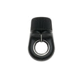 Duotone - Duotone V Distributor - The Kitesurf Centre