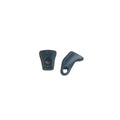 Duotone - Duotone Vario Cleat & Low V-Distributor - Trust Bar Spare Part - The Kitesurf Centre
