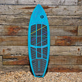 Duotone - Duotone Volt SLS 5'3" Ex-Demo 2026 | Kiteboard - The Kitesurf Centre