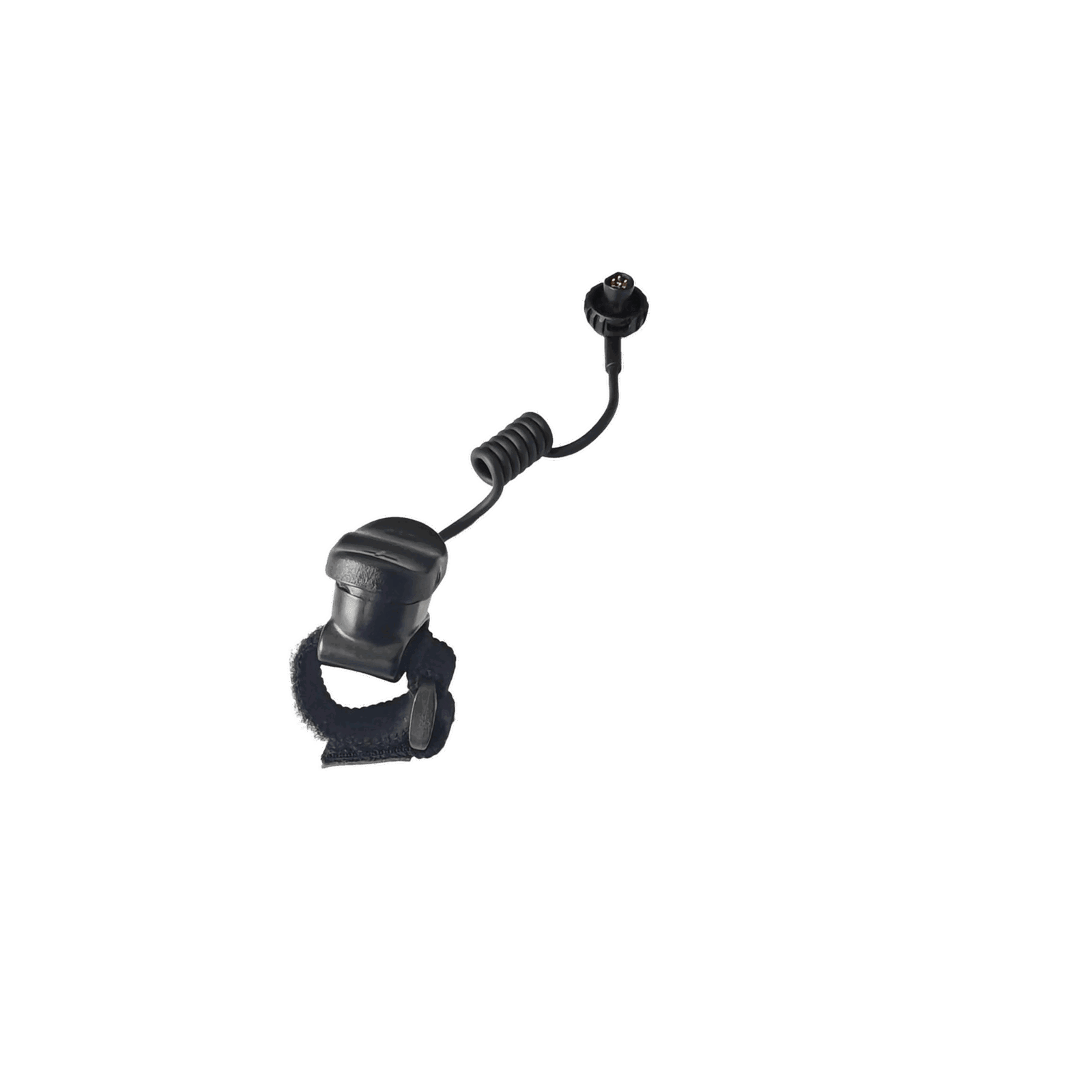 Duotone Electric - Duotone eRemote Ring XL (only) 2026 - The Kitesurf Centre