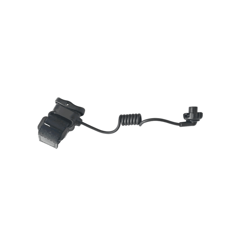 Duotone Electric - Duotone eRemote Ring XL (only) 2026 - The Kitesurf Centre