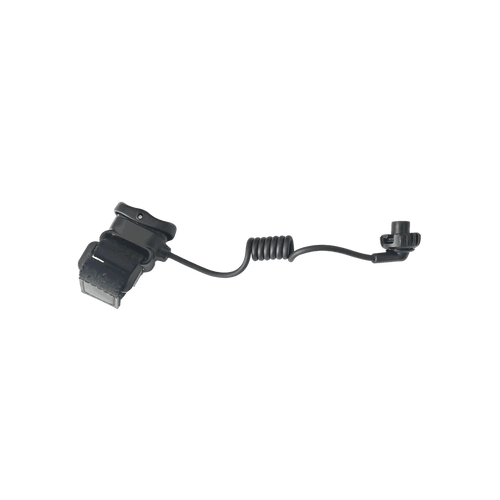 Duotone Electric - Duotone eRemote Ring XL (only) 2026 - The Kitesurf Centre