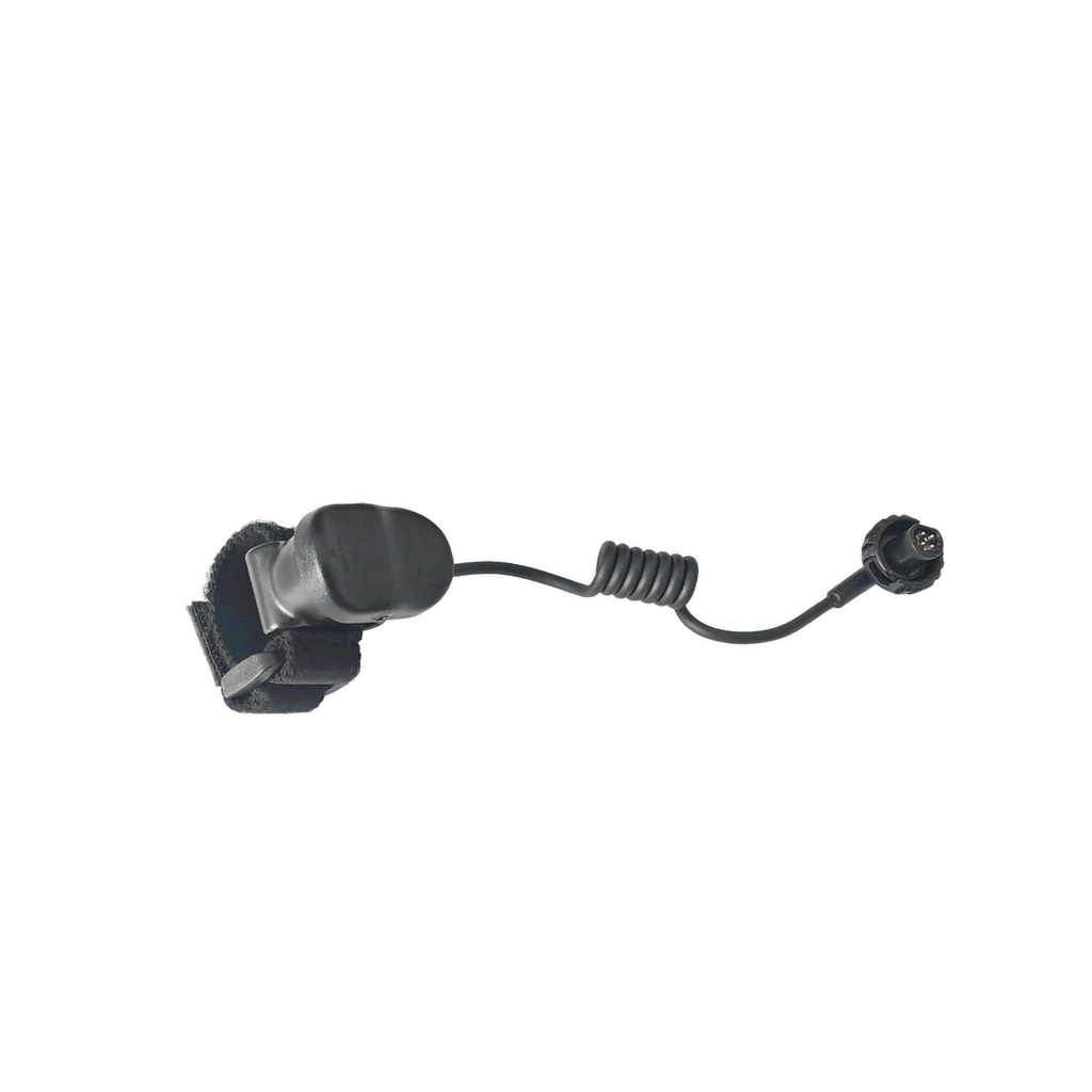 Duotone Electric - Duotone eRemote Ring XL (only) 2026 - The Kitesurf Centre