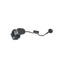 Duotone Electric - Duotone eRemote Ring XL (only) 2026 - The Kitesurf Centre