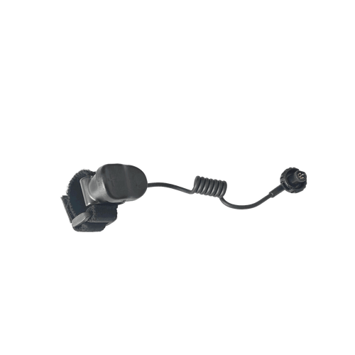 Duotone Electric - Duotone eRemote Ring XL (only) 2026 - The Kitesurf Centre