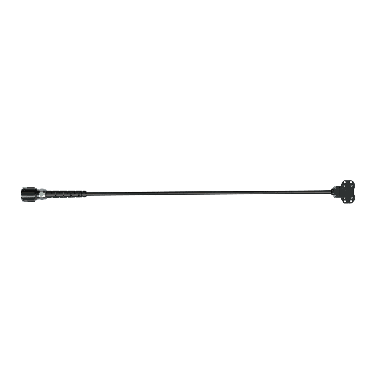 Duotone Foiling & Electric - Cable & Connector for eFoil - The Kitesurf Centre