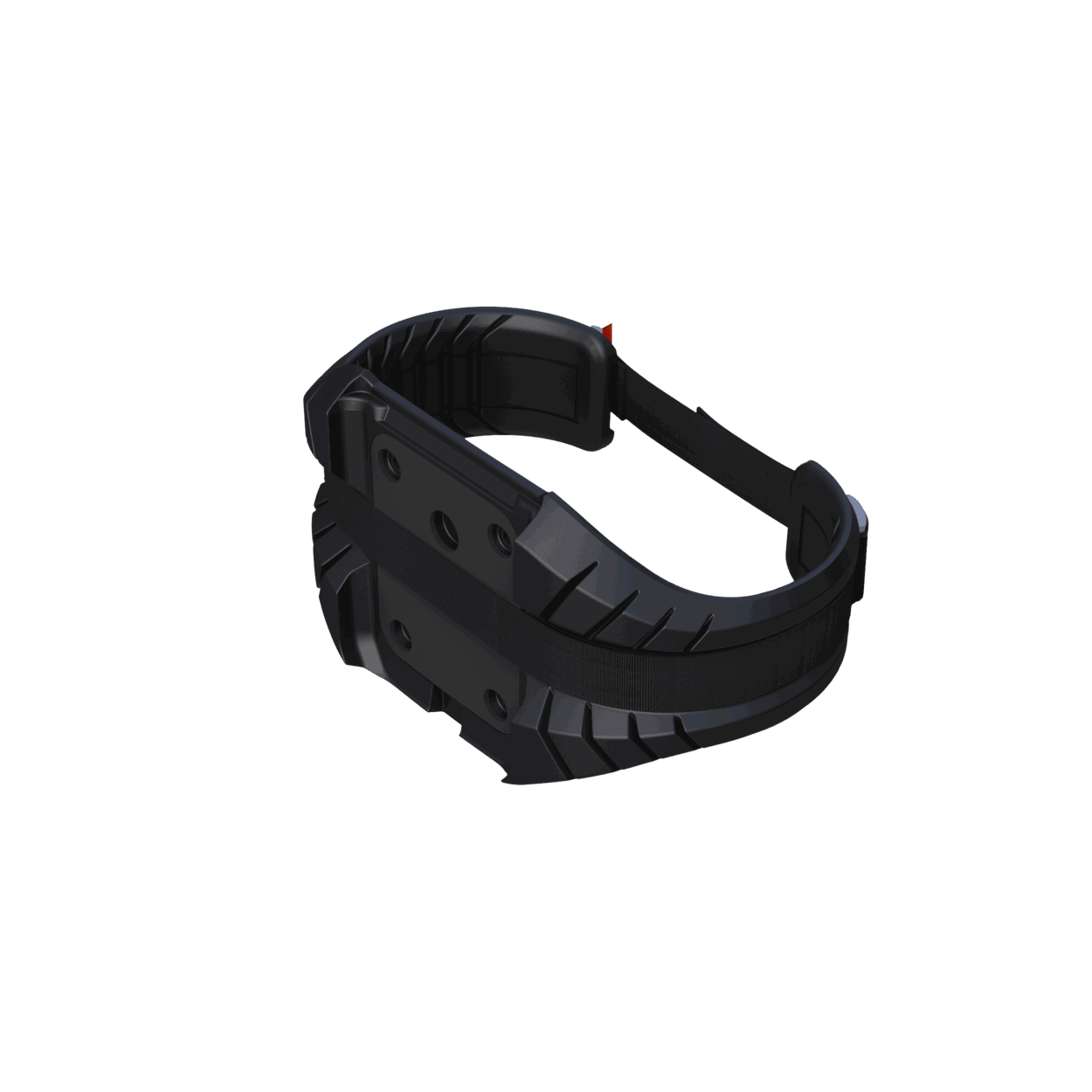 Duotone Foiling & Electric - eHarness (w/o Box&Battery) - The Kitesurf Centre