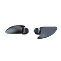 Duotone Foiling & Electric - ePropeller 2 - Blade SLS (2pcs) - The Kitesurf Centre